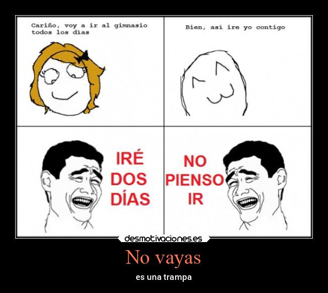 carteles anime xdddddddddddddddddddddddddddddddddddddddddddddddd desmotivaciones