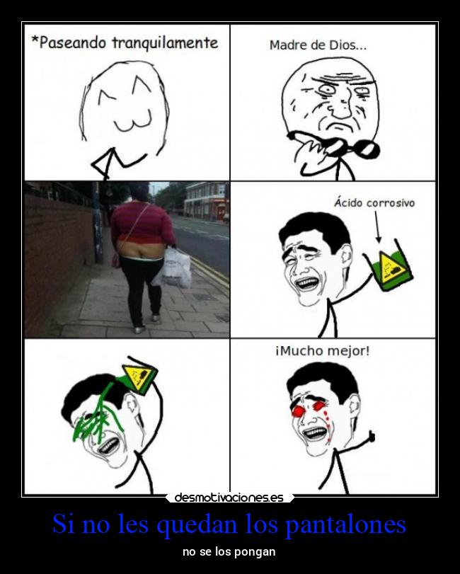 carteles anime xdddddddddddddddddddddddddddddddddddddddddddddddd desmotivaciones