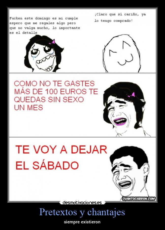 carteles anime xdddddddddddddddddddddddddddddddddddddddddddddddd desmotivaciones