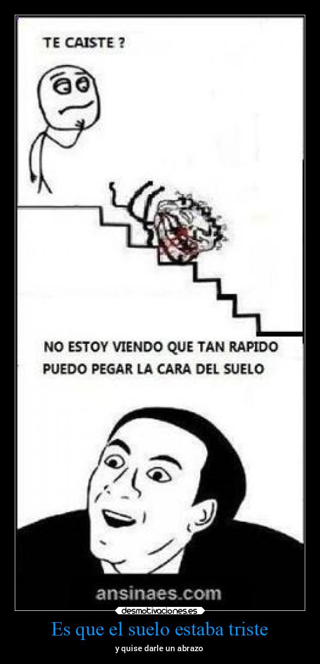 carteles anime xdddddddddddddddddddddddddddddddddddddddddddddddd desmotivaciones