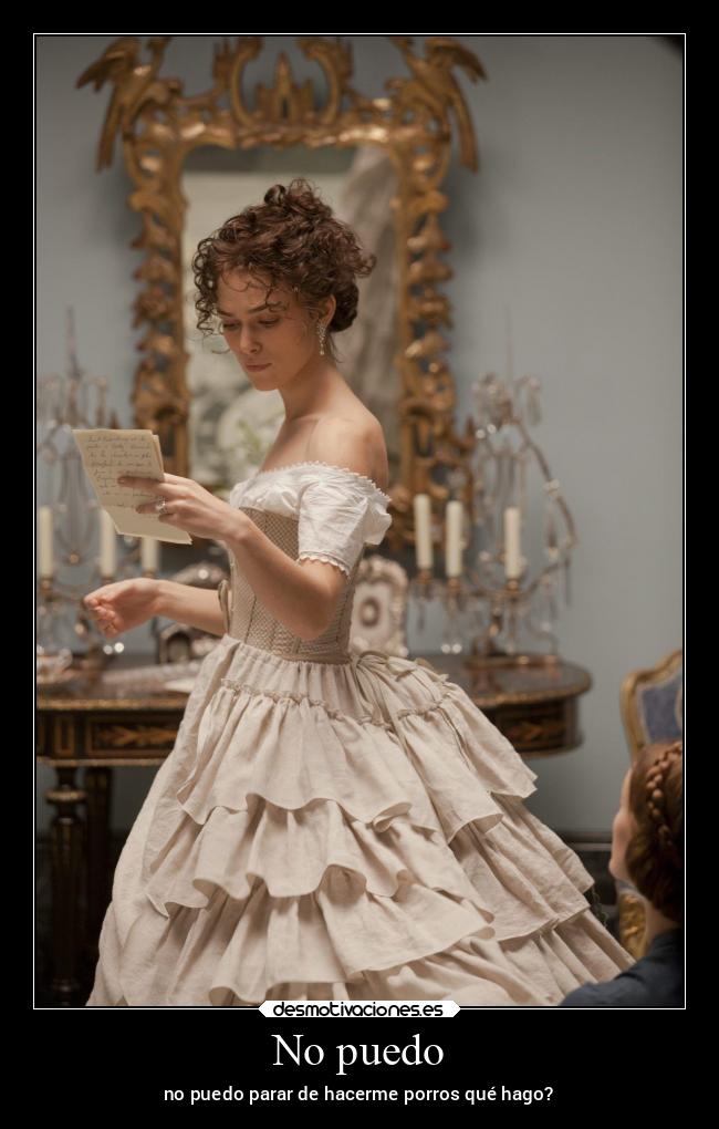 No puedo - no puedo parar de hacerme porros qué hago?