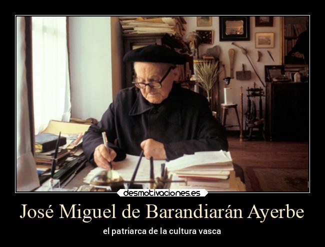 carteles arte historia desmotivaciones