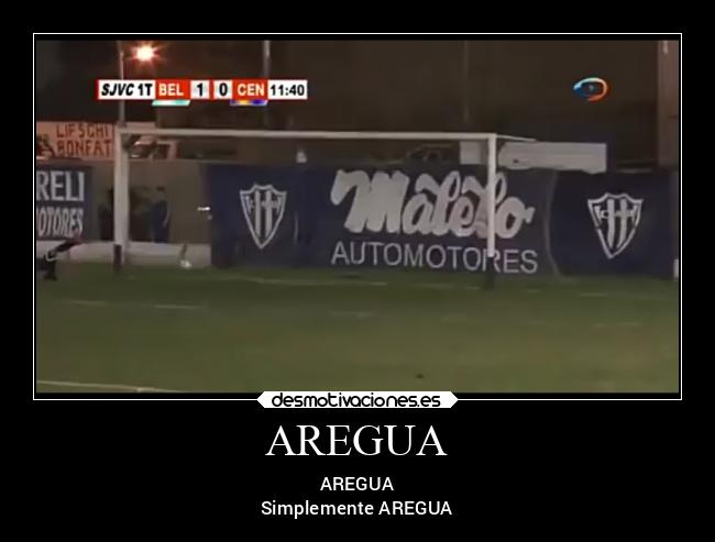 carteles arte desmotivaciones