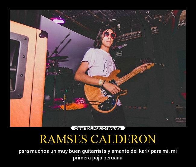 carteles arte kino desmotivaciones