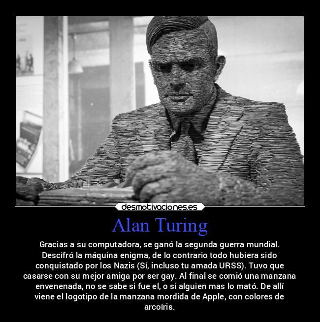 carteles ausencia desmotivaciones