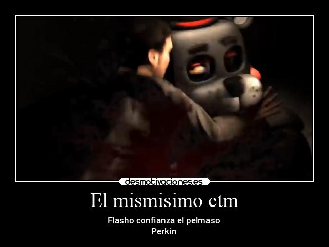 carteles ayuda desmotivaciones