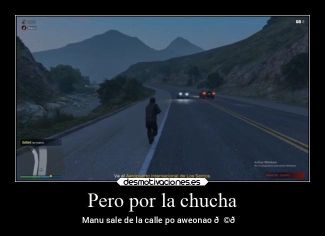 carteles ayuda desmotivaciones