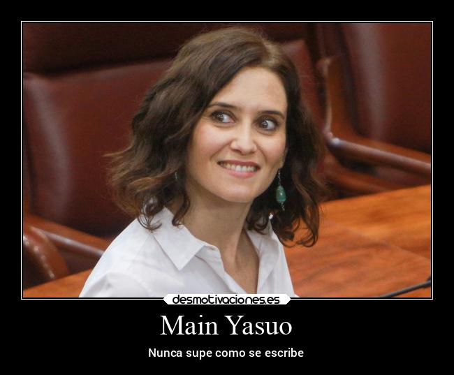 carteles ayuda desmotivaciones