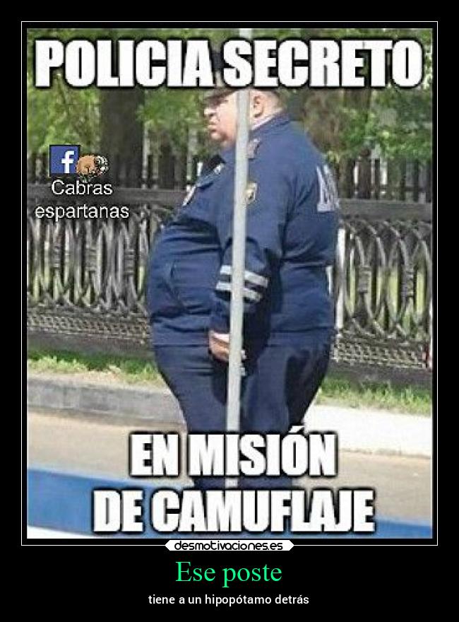 carteles ayuda memes xdddddddddddddddddddddddddddddddddddddddddddddddd desmotivaciones