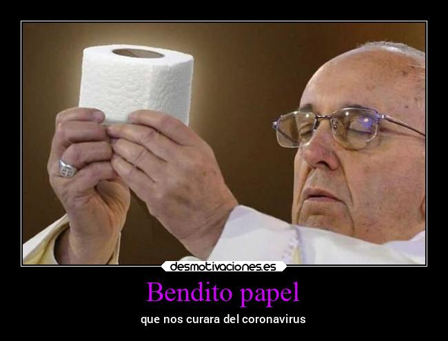 carteles ayuda memes xdddddddddddddddddddddddddddddddddddddddddddddddd desmotivaciones