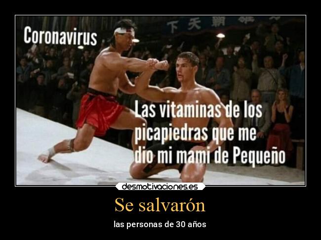 carteles ayuda memes xdddddddddddddddddddddddddddddddddddddddddddddddd desmotivaciones