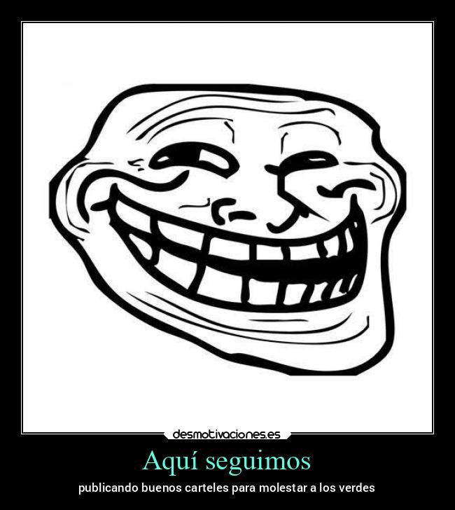 carteles ayuda memes xdddddddddddddddddddddddddddddddddddddddddddddddd desmotivaciones