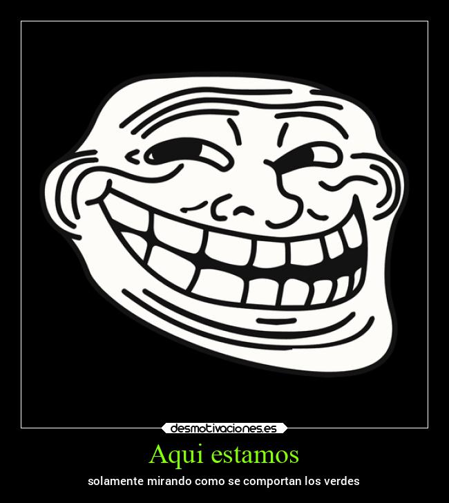 carteles ayuda memes xdddddddddddddddddddddddddddddddddddddddddddddddd desmotivaciones