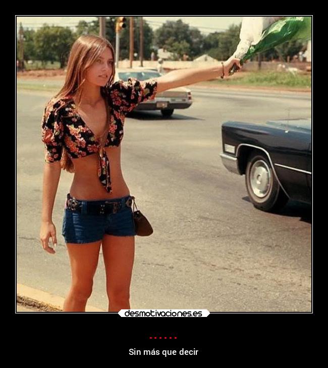 carteles ayuda tyflas flats desmovivetodavia2020 lasegundacola desmotivaciones