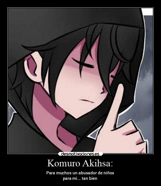 carteles ayuda virgen mierda desmotivaciones