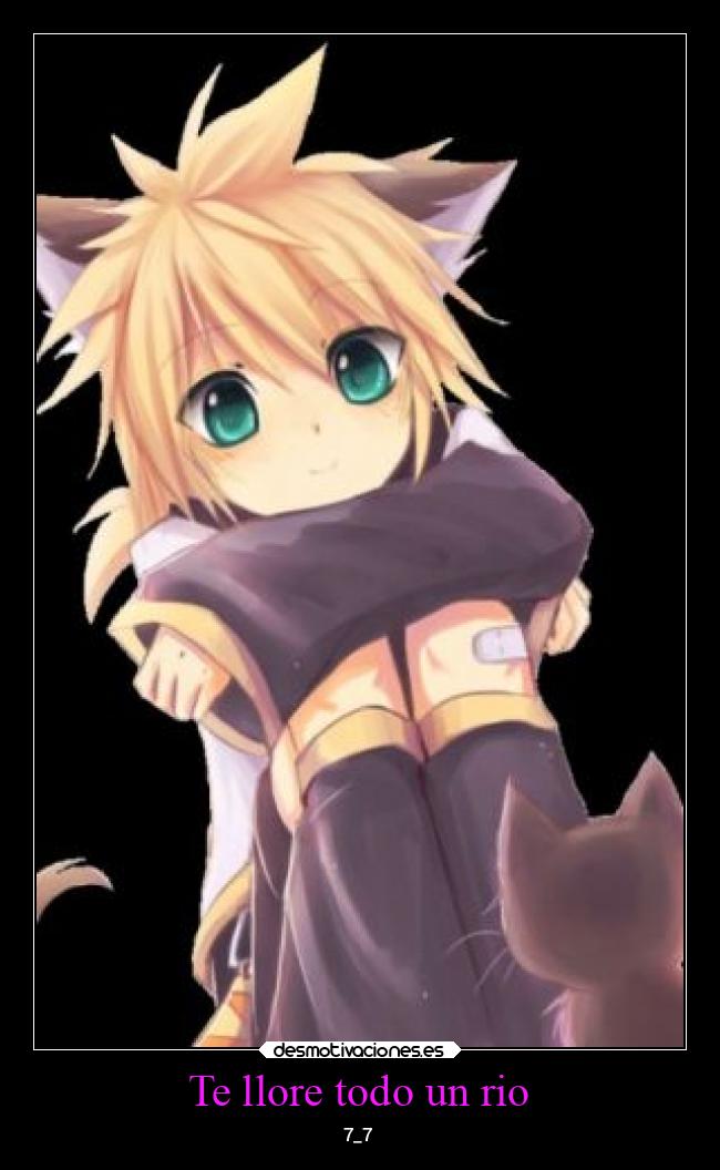 carteles besos anime desmovivetodavia2020 lasegundacola lossupervivientes desmotivaciones