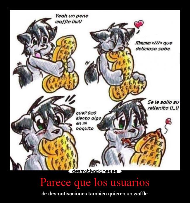 carteles besos desmovivetodavia2020 lasegundacola xdddddddddddddddddddddddddddddddddddddddddddddddd desmotivaciones