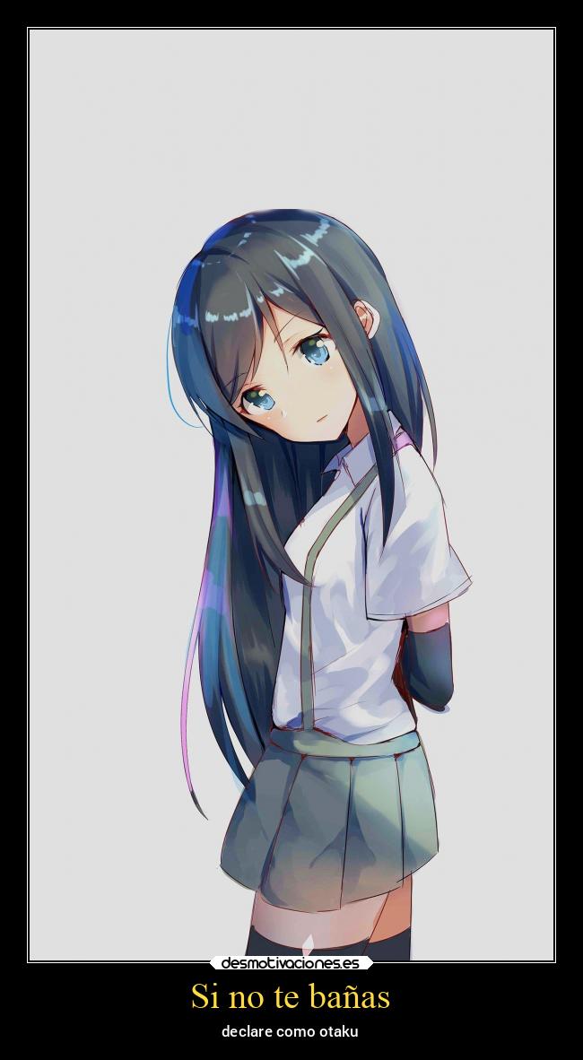 carteles besos desmovivetodavia2020 lasegundacola xdddddddddddddddddddddddddddddddddddddddddddddddd desmotivaciones