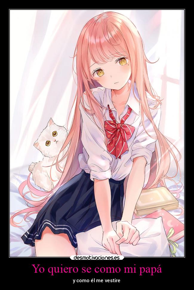 carteles besos desmovivetodavia2020 lasegundacola xdddddddddddddddddddddddddddddddddddddddddddddddd desmotivaciones