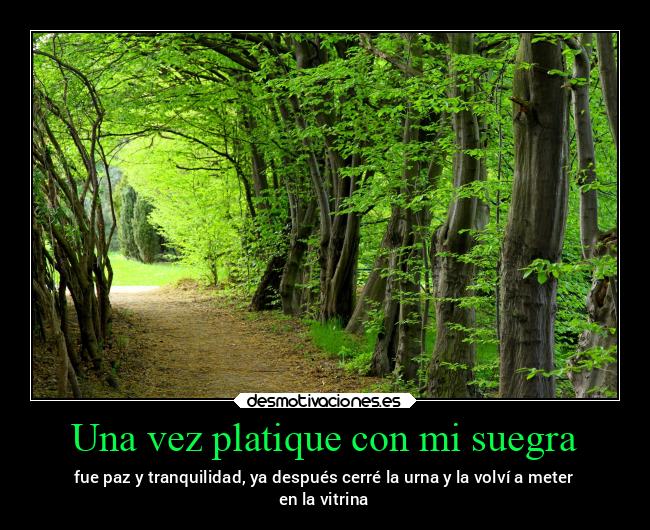 carteles besos desmovivetodavia2020 lasegundacola xdddddddddddddddddddddddddddddddddddddddddddddddd desmotivaciones