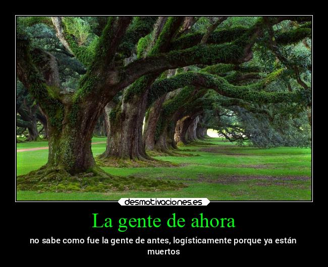 carteles besos desmovivetodavia2020 lasegundacola xdddddddddddddddddddddddddddddddddddddddddddddddd desmotivaciones