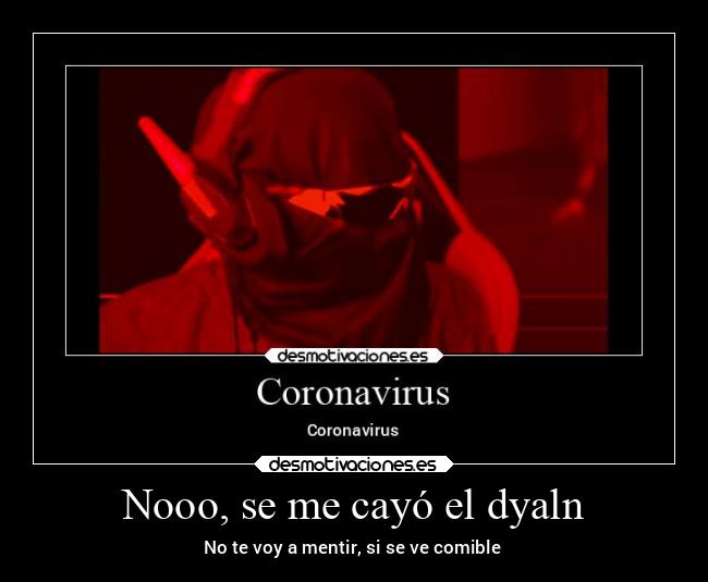 carteles besos desmotivaciones