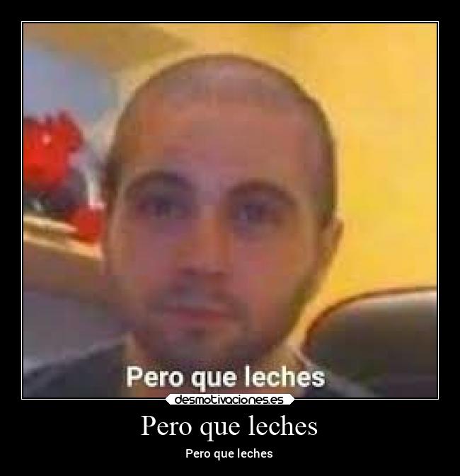 carteles besos desmotivaciones