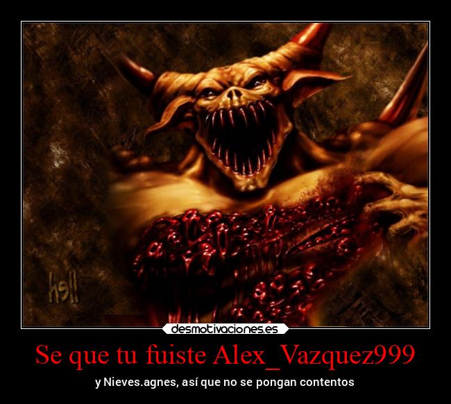 carteles bogota alexvazquez999 nievesagnes sabranloqueesdolor desmotivaciones