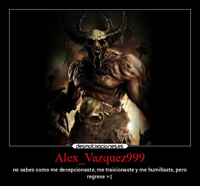 carteles bogota alexvazquez999 nievesagnes sabranloqueesdolor desmotivaciones