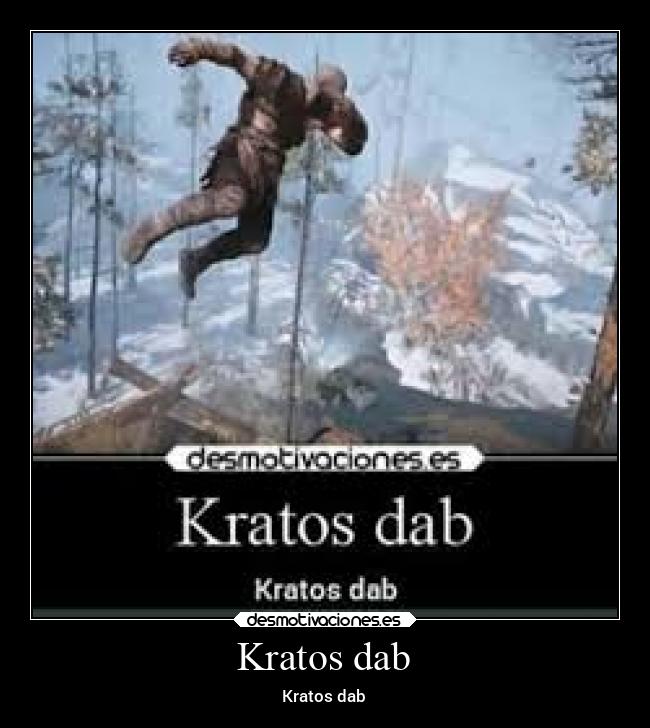 carteles bogota dab desmotivaciones