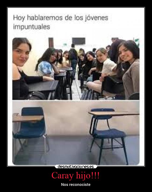 carteles bogota memes shitpost xdddddddddddddddddddddddddddddddddddddddddddddddd desmotivaciones