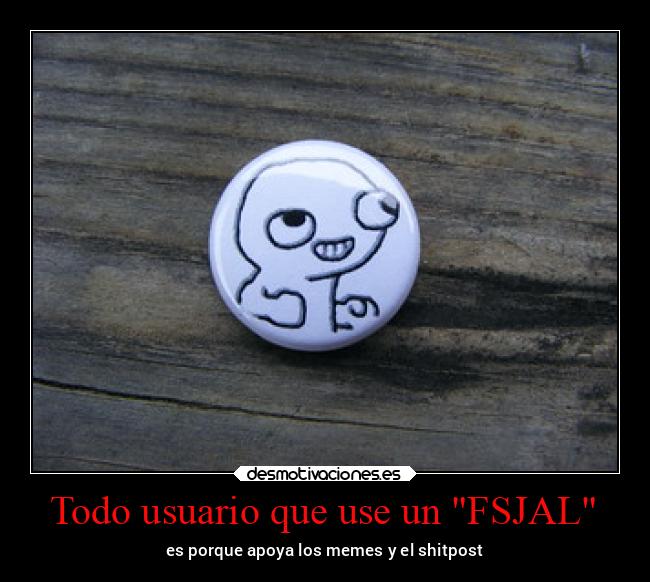 carteles bogota memes shitpost xdddddddddddddddddddddddddddddddddddddddddddddddd desmotivaciones