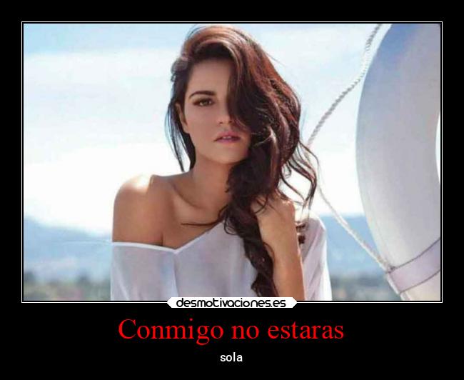 carteles caracter desmovivetodavia2020 lasegundacola desmotivaciones