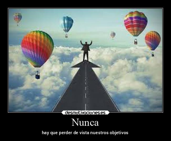 carteles caracter desmotivaciones