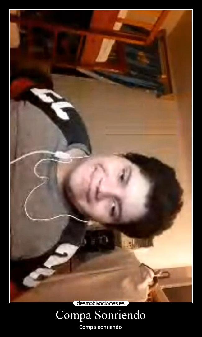 carteles caracter desmotivaciones