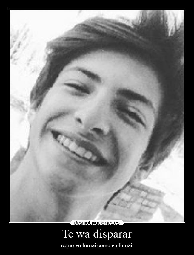 carteles caracter desmotivaciones