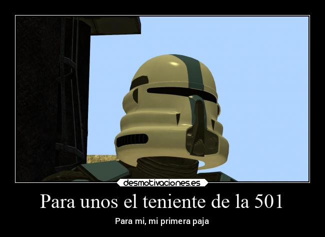 carteles caracter desmotivaciones