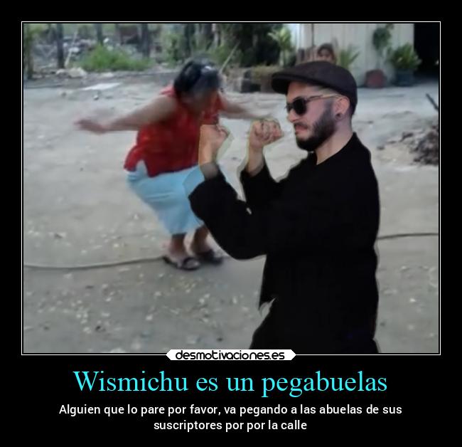 carteles caracter desmotivaciones