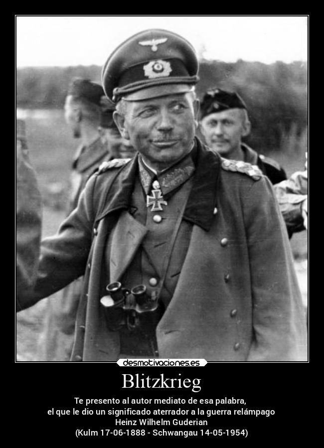 carteles caracter trabajo desmotivaciones