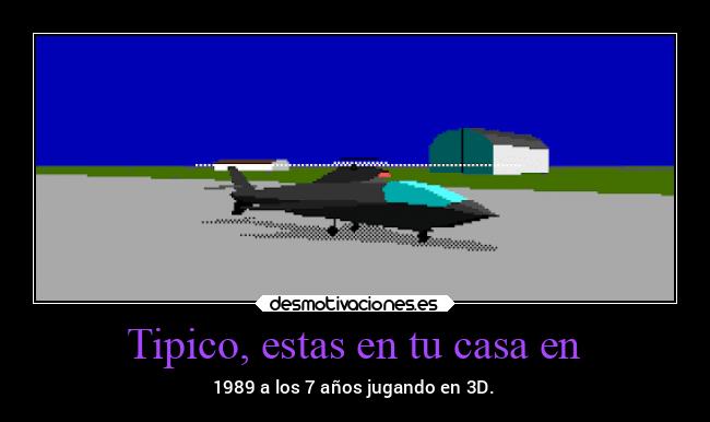 carteles casa arte desmotivaciones