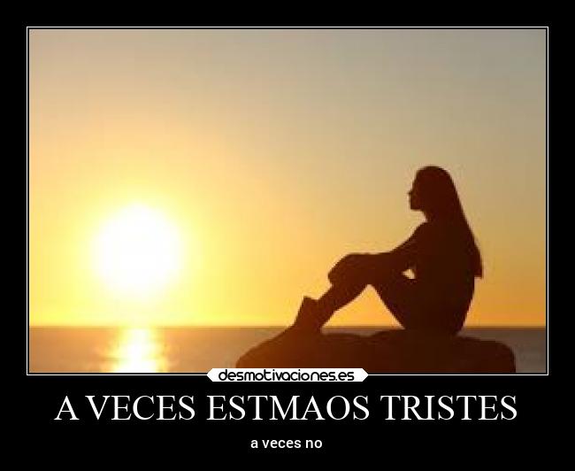 carteles casa desmotivaciones