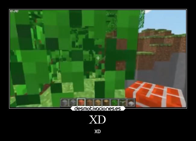 carteles casa desmotivaciones