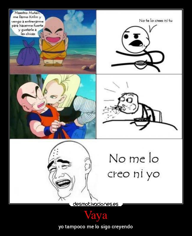 carteles celos caracter desmovivetodavia2020 lasegundacola desmotivaciones