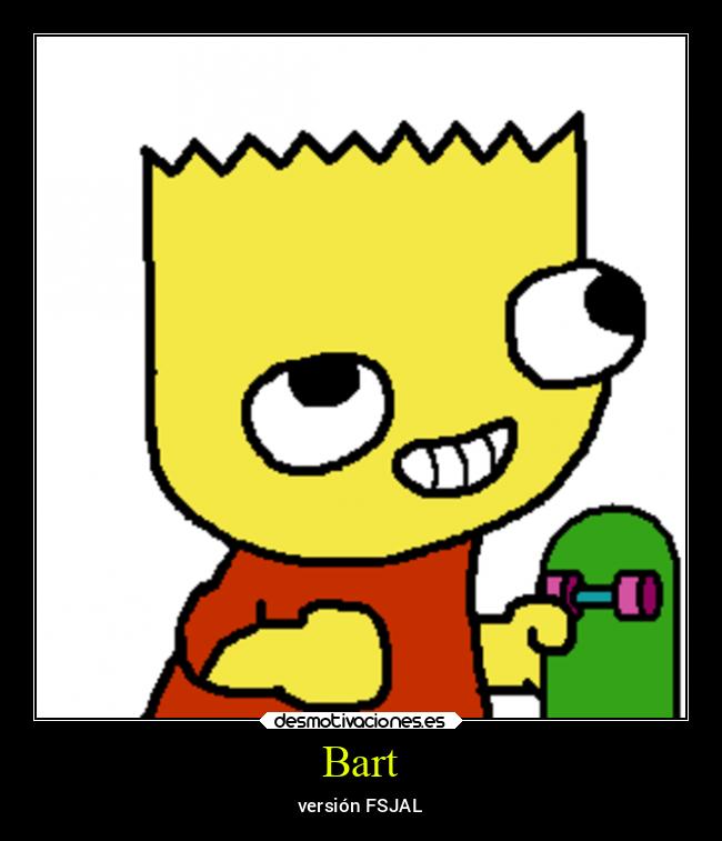 carteles celos desmovivetodavia2020 lasegundacola nievesagnes desmotivaciones