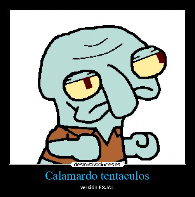 carteles celos desmovivetodavia2020 lasegundacola nievesagnes desmotivaciones