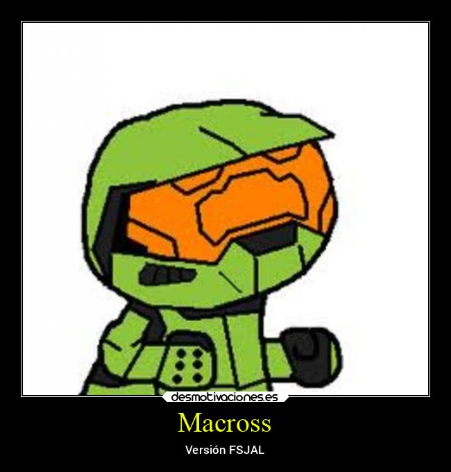 carteles celos desmovivetodavia2020 lasegundacola nievesagnes desmotivaciones