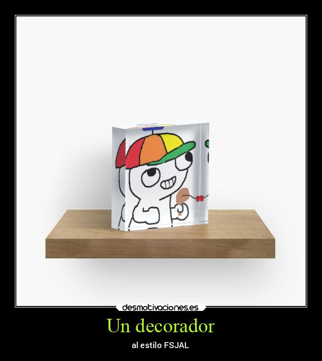 carteles celos lossupervivientes xdddddddddddddddddddddddddddddddddddddddddddddddd desmotivaciones