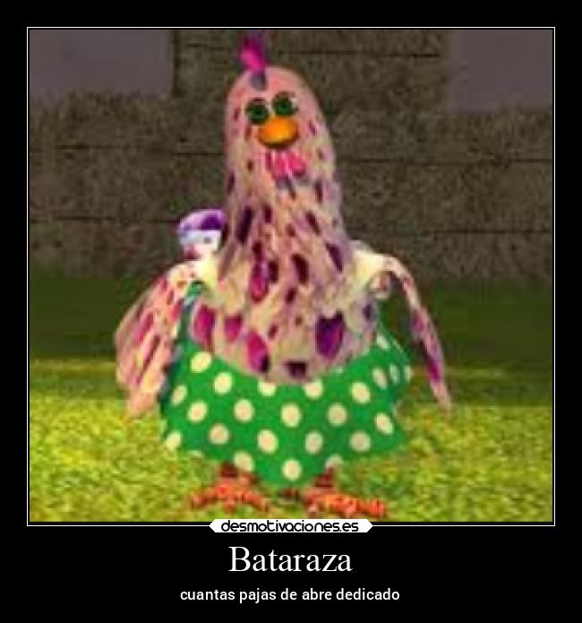 carteles chiste desmotivaciones