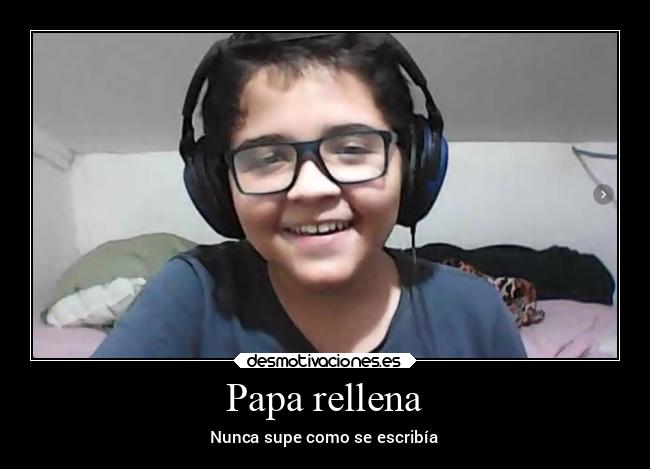 carteles chiste desmotivaciones