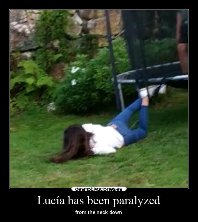 carteles chiste desmotivaciones